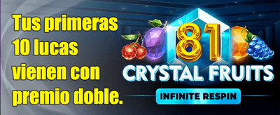 Giros Gratis en Slots Hot
