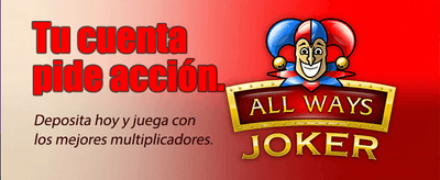 Los Mejores Casinos Online Chile