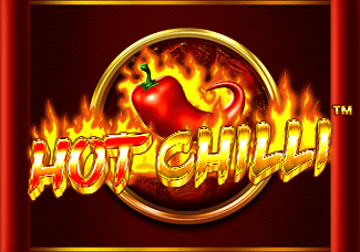 Hot Chilli game thumbnail