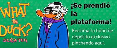 Mejores casinos online en Chile
