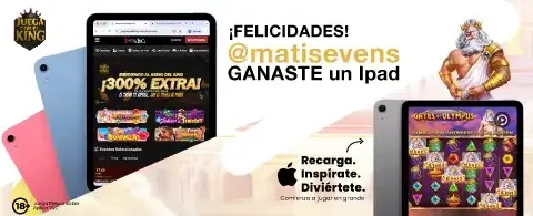 Mejores Casinos Online en Chile