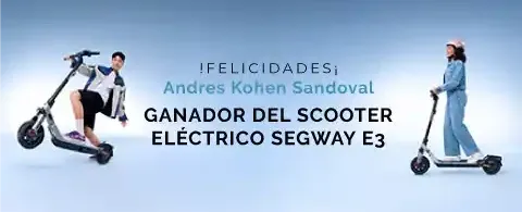 Bono de Bienvenida Exclusivo