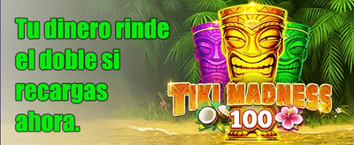 Súper Combo 16 promotion