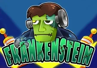 Frankenstein game thumbnail