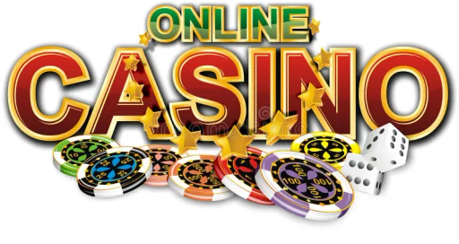 Casinos Online en Chile Logo
